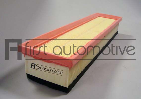 1A FIRST AUTOMOTIVE oro filtras A73101